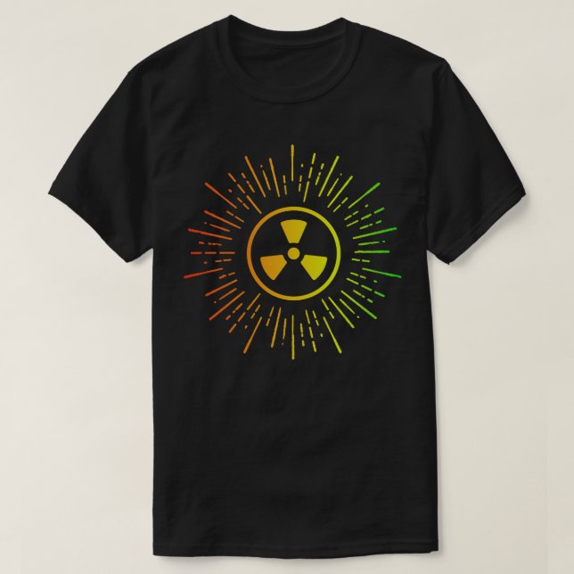 Camiseta Criatura Perigosa (Frente do Design)