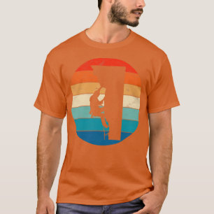 Camiseta Cricket Bat
