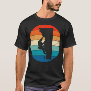 Camiseta Cricket Bat