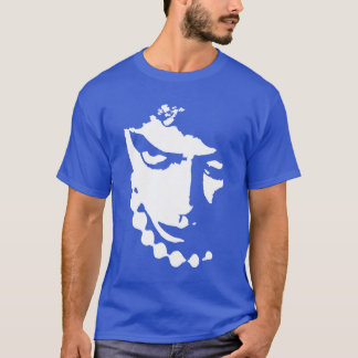 Camiseta Crie o Formulário de Vida Perfeito Seoy Dr FrankNF