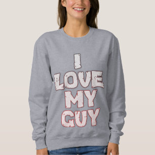 Camiseta Crie o seu Eu amo a minha Cara