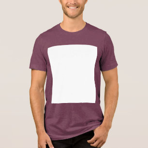 Camiseta Crie o Seu Próprio
