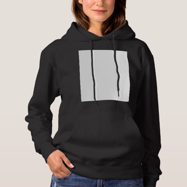 Camiseta Crie o Seu Próprio (Frente)