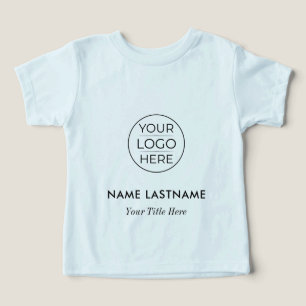 Camiseta Crie o Seu Próprio