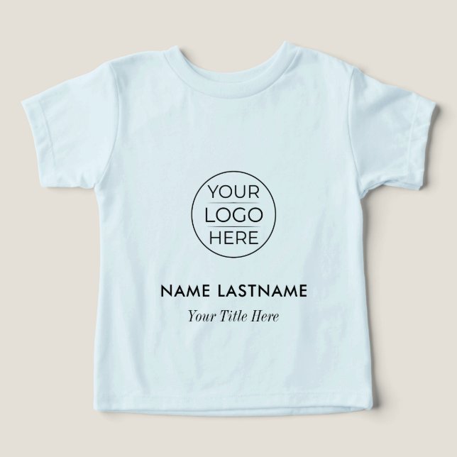 Camiseta Crie o Seu Próprio (Design frontal)