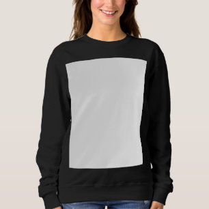 Camiseta Crie o Seu Próprio