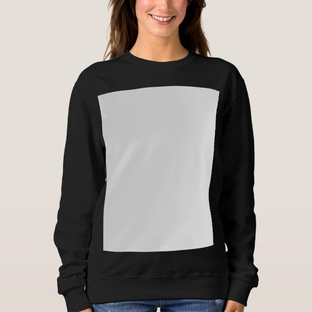 Camiseta Crie o Seu Próprio (Frente)