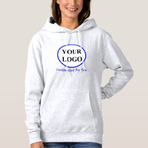 Camiseta Crie O Seu Próprio Design Para A Mãe Noiva Dela