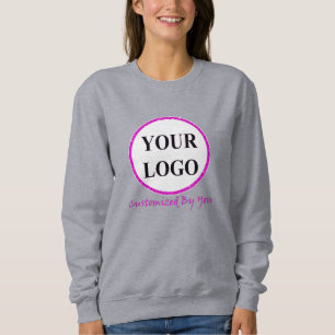 Camiseta Crie O Seu Próprio Design Para A Mãe Noiva Dela