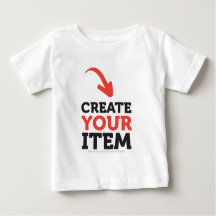 CRIE-O-SEU-PRÓPRIO upload de design de impressão p