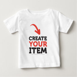Camiseta CRIE-O-SEU-PRÓPRIO upload de design de impressão p