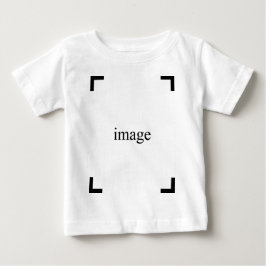 Camiseta Crie seu