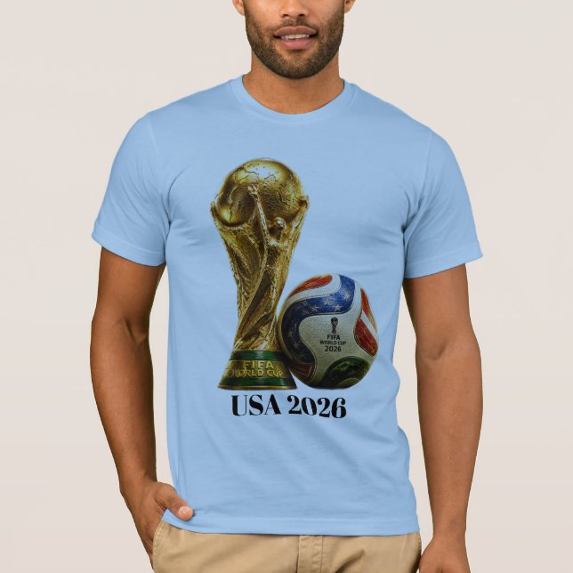 Camiseta crie seu futuro-com mentalidade positiva (Frente)