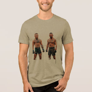 Camiseta crie seu mindset positivo-futuro