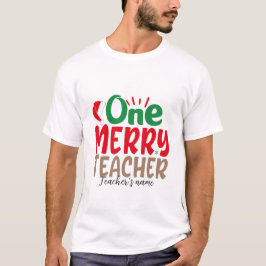 Camiseta Crie seu professor de Feliz