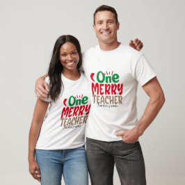 Camiseta Crie seu professor de Feliz