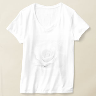 Camiseta Crie seu próprio -