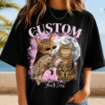 Crie seu próprio Bootleg personalizado
