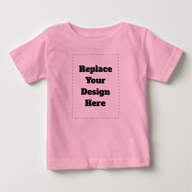 Camiseta Crie seu próprio branco  (Frente)