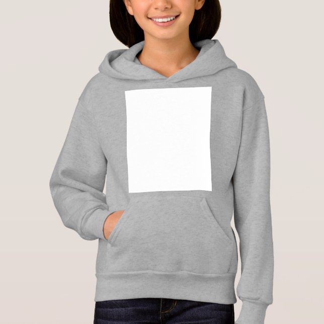 Camiseta Crie seu próprio branco personalizado  (Frente)