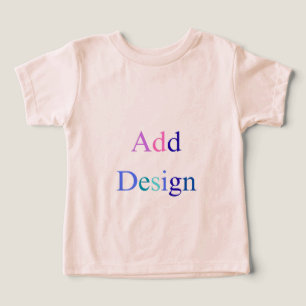 Camiseta Crie seu próprio design personalizado preto