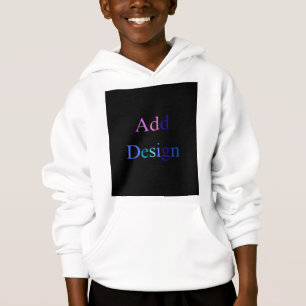Camiseta Crie seu próprio design personalizado preto