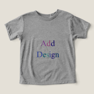 Camiseta Crie seu próprio design personalizado preto