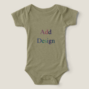 Camiseta Crie seu próprio design personalizado preto