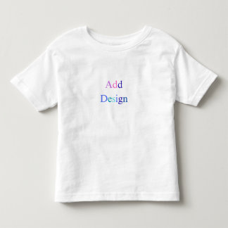 Camiseta Crie seu próprio design personalizado preto