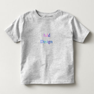 Camiseta Crie seu próprio design personalizado preto