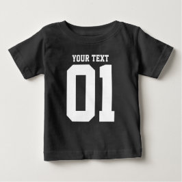 Camiseta CRIE-SEU PRÓPRIO DIY Faça upload personalizado de 