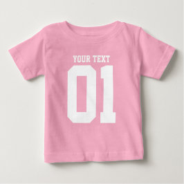 Camiseta CRIE-SEU PRÓPRIO DIY Faça upload personalizado de 