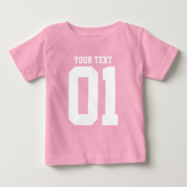 Camiseta CRIE-SEU PRÓPRIO DIY Faça upload personalizado de  (Frente)
