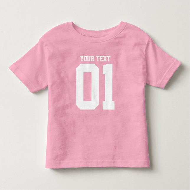 Camiseta CRIE-SEU PRÓPRIO DIY Faça upload personalizado de  (Frente)