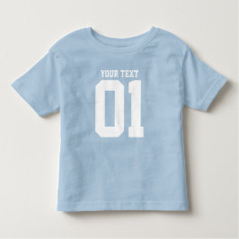 Camiseta CRIE-SEU PRÓPRIO DIY Faça upload personalizado de 