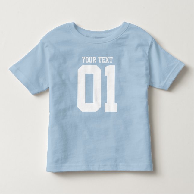 Camiseta CRIE-SEU PRÓPRIO DIY Faça upload personalizado de  (Frente)