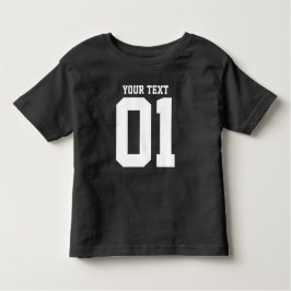 Camiseta CRIE-SEU PRÓPRIO DIY Faça upload personalizado de 