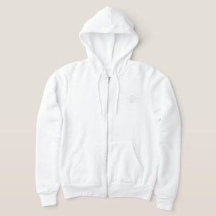 Camiseta Crie seu próprio - Hoodie