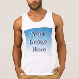 Camiseta 🤍 Crie seu próprio Modelo personalizado