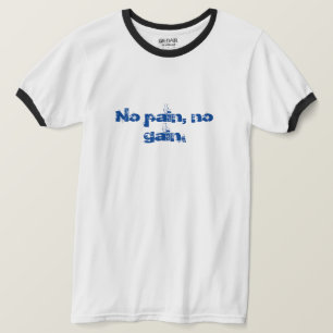 Camiseta Crie Seu Próprio texto Personalizado motivação G