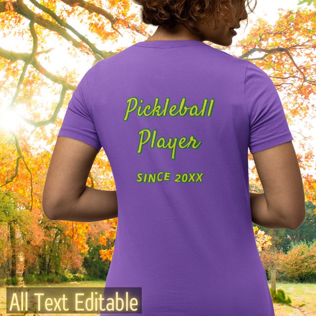 Camiseta Crie Seus Próprios Scripts Elegantes Personalizado (Criador carregado)