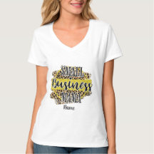 Crie sua própria mãe de pequenas empresas