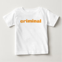 Criminalidade