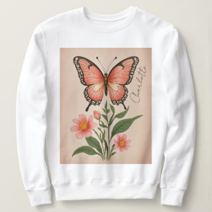 Camiseta Crimson Serenade Personalizado