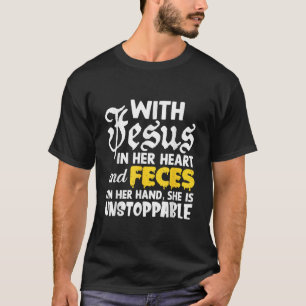 Camiseta Cringe Jesus Memória Estúpida Curiosamente Específ