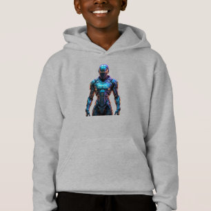 Camiseta Criptografar tudo do Guardian