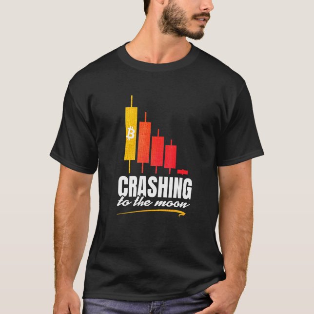 Camiseta Criptografia Desagradável Sarcástica Que Diz Aos C (Frente)