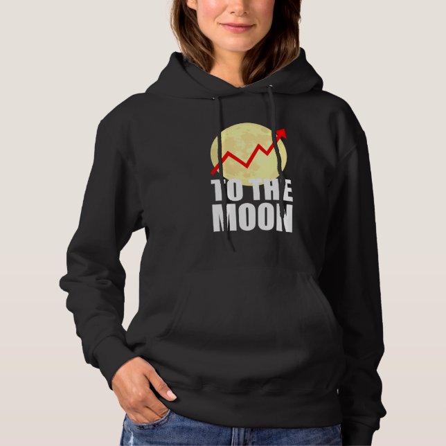 Camiseta Criptomoeda (Frente)