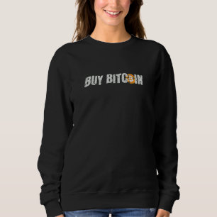 Camiseta Criptomoeda Btc Cryptocurrency Blockchain Crypto V
