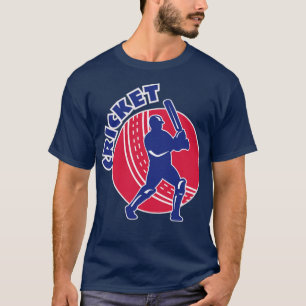 Camiseta críquete zealand7